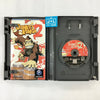 Donkey Konga 2 - (GC) GameCube [Pre-Owned] Video Games Nintendo   