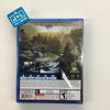ARK: Survival Evolved - (PS4) PlayStation 4 Video Games Studio Wildcard   