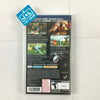 Dynasty Warriors: Strikeforce - Sony PSP [Pre-Owned] Video Games Koei   