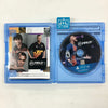 FIFA 21 - (PS4) PlayStation 4 [Pre-Owned] Video Games Electronic Arts   
