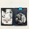 Haunting Ground - (PS2) PlayStation 2 [Pre-Owned] Video Games Capcom   