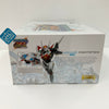 Madcatz Tatsunoko VS. Capcom Arcade FightStick - Nintendo Wii Accessories Mad Catz   