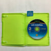 Auto Modellista  - Xbox [Pre-Owned] Video Games Capcom   