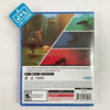 Stray - (PS5) PlayStation 5 Video Games iam8bit   