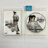 Ryu ga Gotoku Kenzan! - (PS3) Playstation 3 [Pre-Owned] (Japanese Import) Video Games SEGA   