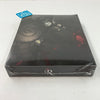 A Rose In The Twilight (Limited Edition) - (PSV) PlayStation Vita Video Games NIS America   
