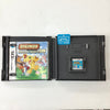Digimon World DS - (NDS) Nintendo DS [Pre-Owned] Video Games Bandai Namco Games   