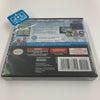 Pokemon Diamond Version - (NDS) Nintendo DS (World Edition) Video Games Nintendo   