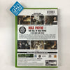 Max Payne 2: The Fall of Max Payne - (XB) Xbox [Pre-Owned] Video Games Rockstar Games   
