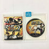 Super Street Fighter IV -  (PS3) PlayStation 3 [Pre-Owned] Video Games Capcom   