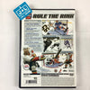 NHL 2003 - (PS2) PlayStation 2 [Pre-Owned] Video Games Electronic Arts   