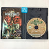 Maximo - (PS2) PlayStation 2 [Pre-Owned] (Japanese Import) Video Games Capcom   
