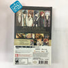 Piofiore: Episodio 1926 Limited Edition - (NSW) Nintendo Switch Video Games Aksys   