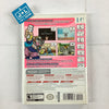 WarioWare: Smooth Moves - Nintendo Wii [Pre-Owned] Video Games Nintendo   