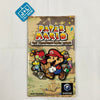 Paper Mario: The Thousand-Year Door - (GC) GameCube [Pre-Owned] Video Games Nintendo   