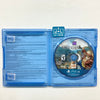 One Piece: World Seeker - (PS4) PlayStation 4 [Pre-Owned] Video Games Bandai Namco Games   