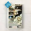 Dragoneer's Aria - Sony PSP [Pre-Owned] Video Games NIS America   
