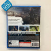 Dying Light 2: Stay Human - (PS5) PlayStation 5 [UNBOXING] Video Games Square Enix   