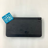 Nintendo New Nintendo 3DS (Super Mario Black Edition) - Nintendo 3DS [Pre-Owned] Consoles Nintendo   