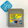 RockMan World 5 - (GB) Game Boy (Japanese Import) [Pre-Owned] Video Games Capcom   