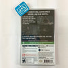 Oxide Room 104 - (NSW) Nintendo Switch Video Games Perpetual   