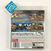 Sonic & SEGA All-Stars Racing - (PS3) PlayStation 3 Video Games SEGA   