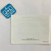 Centipede - (GBC) Game Boy Color [Pre-Owned] Video Games Majesco   