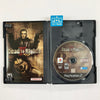 Dead to Rights II - (PS2) PlayStation 2 [Pre-Owned] Video Games Namco   