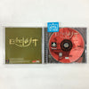 Echo Night - (PS1) PlayStation 1 [Pre-Owned] Video Games Agetec   