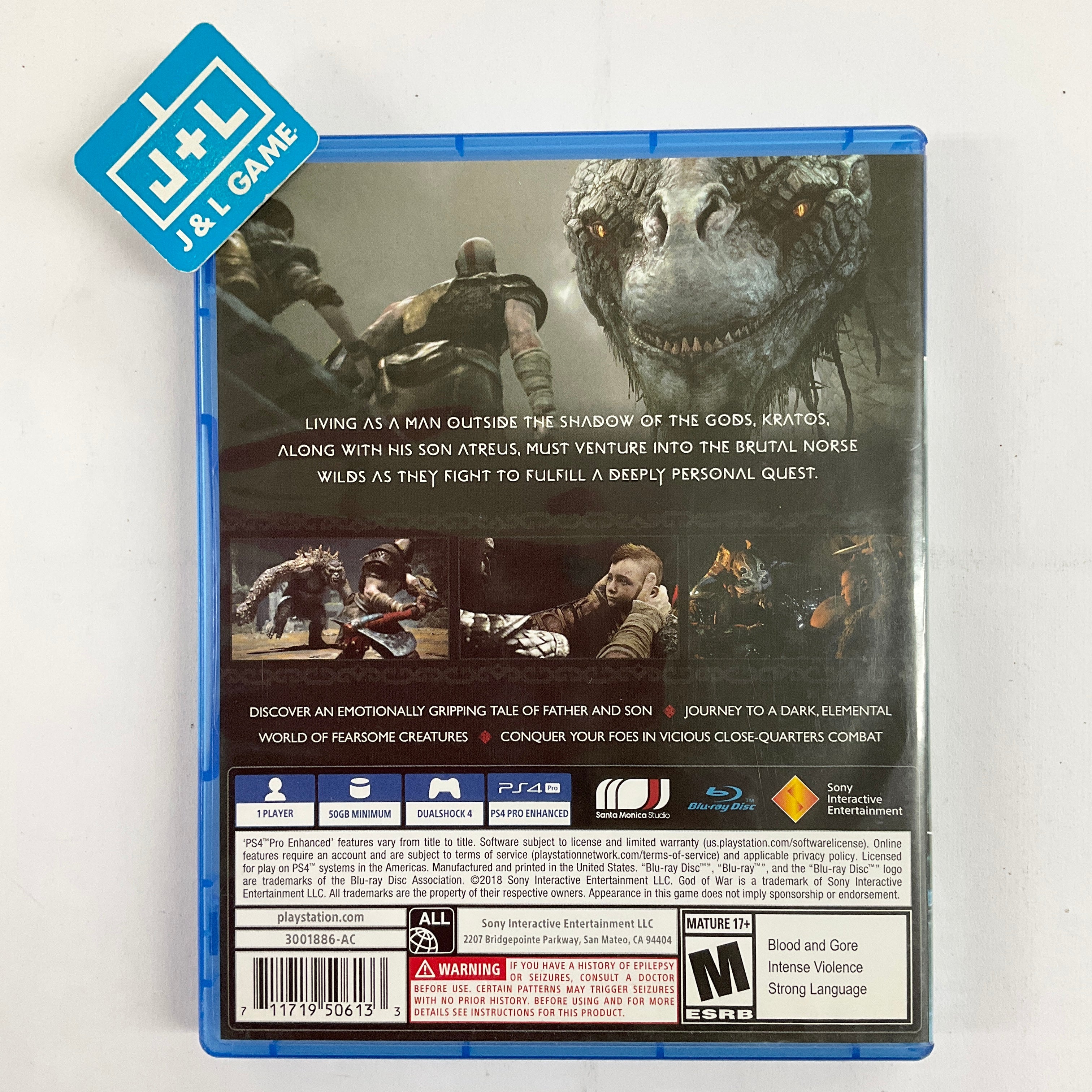PS4 PRO GOD of War Edition 1TB PlayStation 4 Sony Game Console EUR 452 PS4 PRO GOD of War Edition 1TB PlayStation 4 Sony Game Console EUR 452