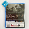 God of War - (PS4) PlayStation 4 [Pre-Owned] Video Games Sony Interactive Entertainment   