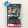 Mahou Shoujo Nanoha A's Portable: The Gears of Destiny (Japanese Sub) - Sony PSP [Pre-Owned] (Asia Import) Video Games BANDAI NAMCO Entertainment   