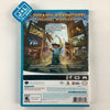 LEGO Jurassic World - Nintendo Wii U [Pre-Owned] Video Games Warner Bros. Interactive Entertainment   