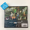 Shin Megami Tensei IV: Final - Nintendo 3DS (Japanese Import) Video Games Atlus   
