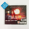 Silent Hill - (PS1) PlayStation 1 [Pre-Owned] Video Games Konami   