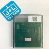 Jeremy McGrath Supercross 2000 - (GBC) Game Boy Color [Pre-Owned] Video Games Acclaim   