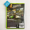 Need for Speed Most Wanted - Xbox 360 [Pre-Owned] Video Games Electronic Arts   