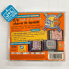 ChuChu Rocket! - (DC) SEGA Dreamcast [Pre-Owned] Video Games Sega   