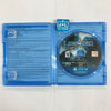 Jump Force - (PS4) PlayStation 4 [Pre-Owned] Video Games Bandai Namco Games   