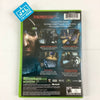 Thief: Deadly Shadows - (XB) Xbox [Pre-Owned] Video Games Eidos Interactive   
