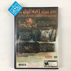 Silent Hill: Origins - (PS2) PlayStation 2 [Pre-Owned] Video Games Konami   