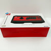 HORI Nintendo Switch Real Arcade Pro V Hayabusa Fight Stick - (NSW) Nintendo Switch Accessories Hori   
