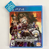 .hack//G.U. Last Recode - (PS4) PlayStation 4 [Pre-Owned] Video Games BANDAI NAMCO Entertainment   
