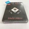 Axiom Verge: Multiverse Edition - (NSW) Nintendo Switch Video Games Badland Games   
