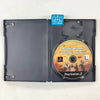 Star Wars: The Clone Wars - (PS2) PlayStation 2 [Pre-Owned] Video Games LucasArts   