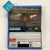 Romance of the Three Kingdoms XIII - (PS4) PlayStation 4 [Pre-Owned] Video Games Koei Tecmo Games   