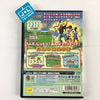 Disney Golf Classic - (PS2) PlayStation 2 [Pre-Owned] (Japanese Import) Video Games Capcom   