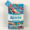 Nintendo Switch Sports - (NSW) Nintendo Switch Video Games Nintendo   
