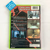 Batman: Vengeance - (XB) Xbox [Pre-Owned] Video Games Ubisoft   
