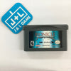 Bionicle Heroes - (GBA) Game Boy Advance [Pre-Owned] Video Games Eidos Interactive   